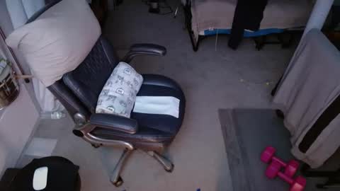 ondoko1234 online show from 14, 3, 2026