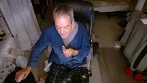 ondoko1234 online show from 12, 4, 2026