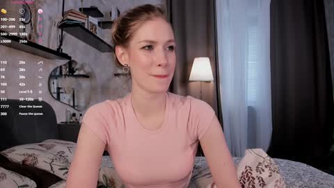 Ana online show from 1, 11, 2025