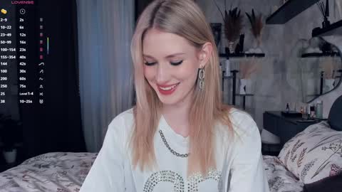 Ana online show from 15, 11, 2025