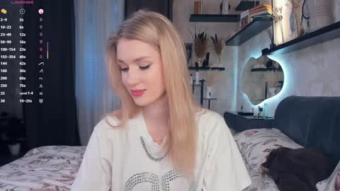 Ana online show from 16, 11, 2025