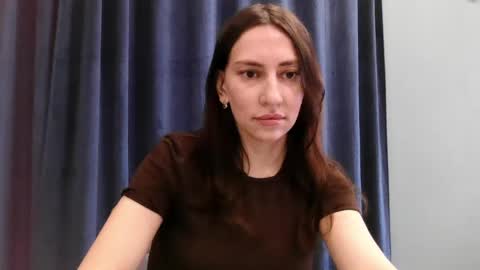 Snapshot of one_drop chatting on 22, 4, 2026 one_drop online show from 22, 4, 2026