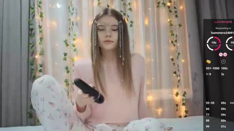 Eva online show from 31, 1, 2026