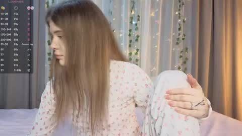 Eva online show from 18, 2, 2026