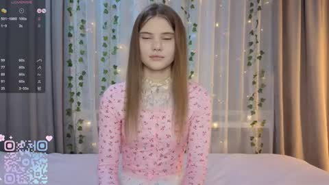 Eva online show from 27, 2, 2026