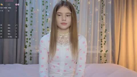 Eva online show from 13, 3, 2026