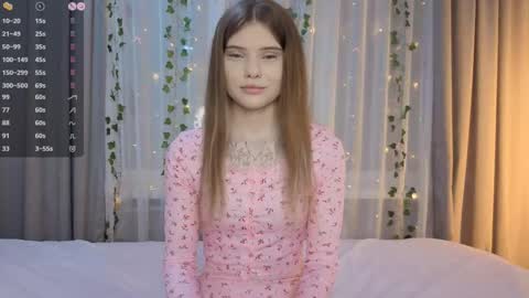 Eva online show from 22, 3, 2026