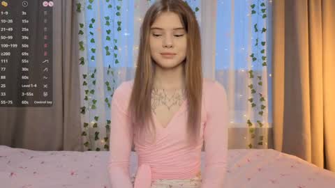 Snapshot of one_more_touch chatting on 18, 4, 2026 Eva online show from 18, 4, 2026