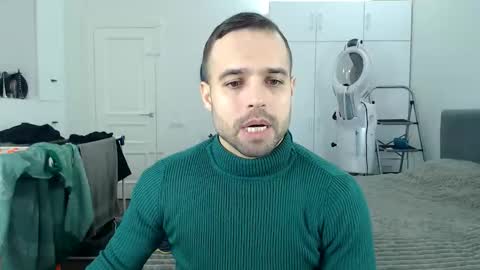 Snapshot of onebestlover chatting on 16, 1, 2026 onebestlover online show from 16, 1, 2026