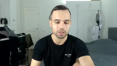 Snapshot of onebestlover chatting on 13, 2, 2026 onebestlover online show from 13, 2, 2026