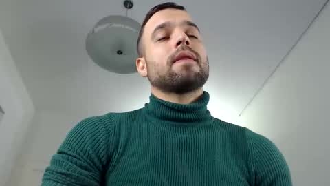 Snapshot of onebestlover chatting on 19, 2, 2026 onebestlover online show from 19, 2, 2026