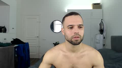 Snapshot of onebestlover chatting on 21, 2, 2026 onebestlover online show from 21, 2, 2026