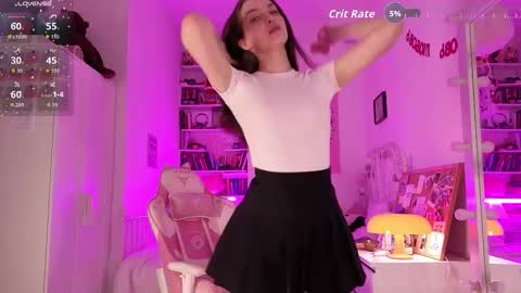 Ana online show from 18, 1, 2026