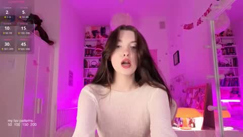 Ana online show from 25, 3, 2026