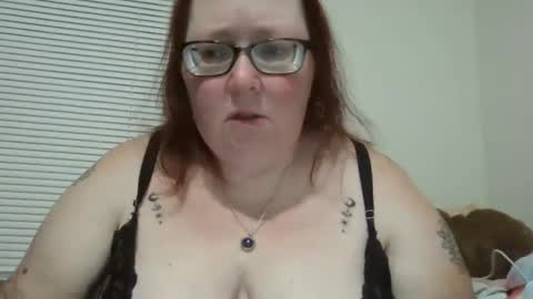 Snapshot of onedaffodil84 chatting on 2, 1, 2025 Pixie online show from 2, 1, 2025