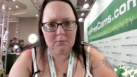 Snapshot of onedaffodil84 chatting on 24, 1, 2025 Pixie online show from 24, 1, 2025