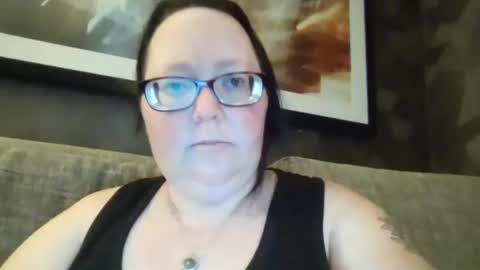 Snapshot of onedaffodil84 chatting on 25, 1, 2025 Pixie online show from 25, 1, 2025