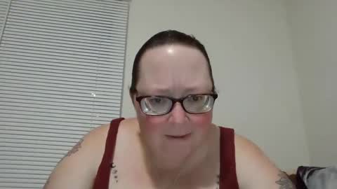 Snapshot of onedaffodil84 chatting on 11, 2, 2025 Pixie online show from 11, 2, 2025