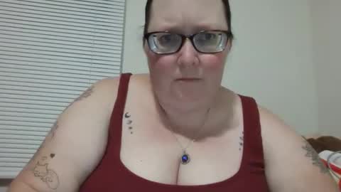 Snapshot of onedaffodil84 chatting on 14, 2, 2025 Pixie online show from 14, 2, 2025
