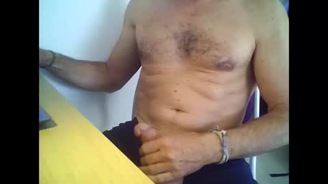 Snapshot of oneeedge chatting on 20, 1, 2025 Edge online show from 20, 1, 2025