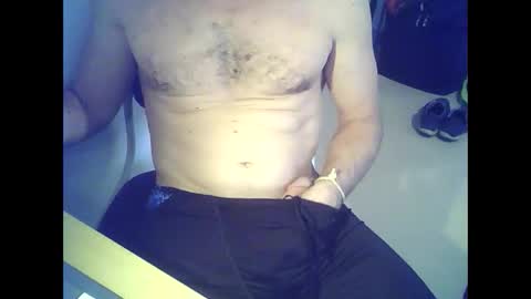 Snapshot of oneeedge chatting on 23, 1, 2025 Edge online show from 23, 1, 2025