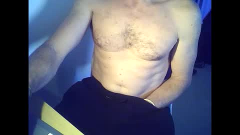 Snapshot of oneeedge chatting on 1, 2, 2025 Edge online show from 1, 2, 2025