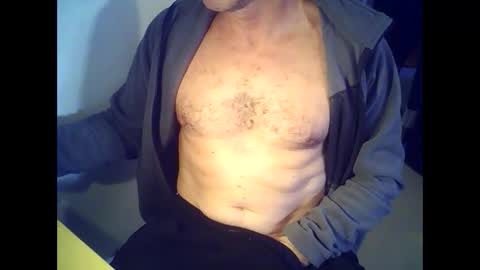 Snapshot of oneeedge chatting on 17, 2, 2025 Edge online show from 17, 2, 2025