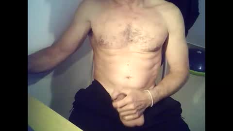 Snapshot of oneeedge chatting on 26, 2, 2025 Edge online show from 26, 2, 2025