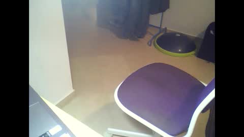 Snapshot of oneeedge chatting on 21, 12, 2025 Edge online show from 21, 12, 2025