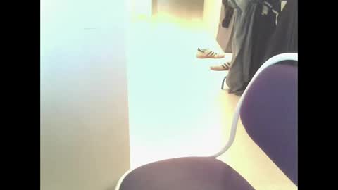 Snapshot of oneeedge chatting on 24, 3, 2026 Edge online show from 24, 3, 2026