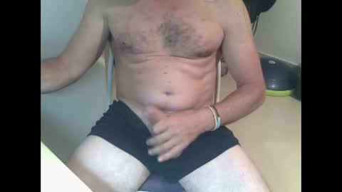 Snapshot of oneeedge chatting on 30, 4, 2026 Edge online show from 30, 4, 2026