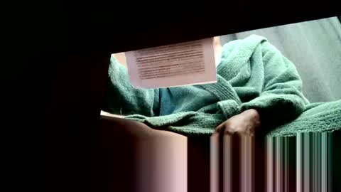 Snapshot of oneeyesnake1843142 chatting on 13, 10, 2025 oneeyesnake1843142 online show from 13, 10, 2025