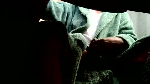 Snapshot of oneeyesnake1843142 chatting on 18, 10, 2025 oneeyesnake1843142 online show from 18, 10, 2025