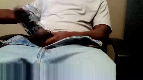 Snapshot of oneeyesnake1843142 chatting on 23, 10, 2025 oneeyesnake1843142 online show from 23, 10, 2025