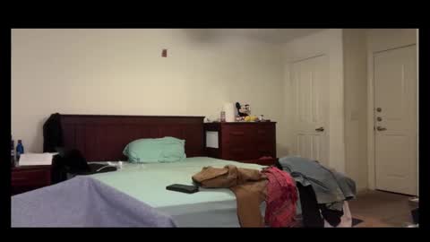 Snapshot of onegenerativestudio chatting on 4, 12, 2025 Friday and the Guys online show from 4, 12, 2025