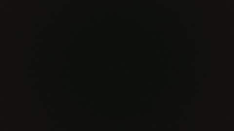 onehandwashestheother online show from 19, 3, 2026