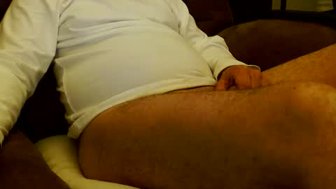 Butch online show from 10, 2, 2026