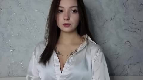 Jane online show from 23, 11, 2025