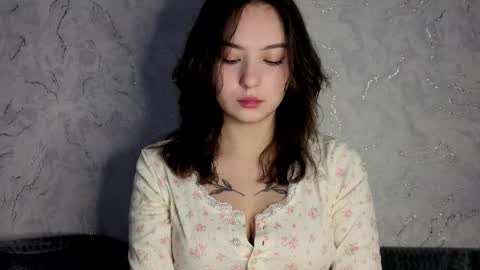 Jane online show from 13, 4, 2026