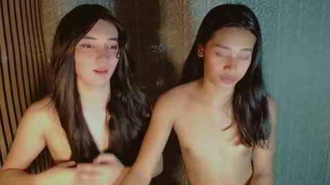 Snapshot of onelesslonelygirl69 chatting on 2, 5, 2026 KLIER online show from 2, 5, 2026