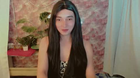 Snapshot of onelesslonelygirl69 chatting on 21, 5, 2026 KLIER online show from 21, 5, 2026