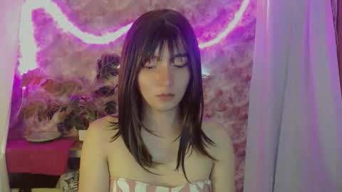 Snapshot of onelesslonelygirl69 chatting on 10, 6, 2026 KLIER online show from 10, 6, 2026