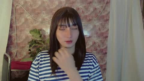 Snapshot of onelesslonelygirl69 chatting on 22, 6, 2026 KLIER online show from 22, 6, 2026