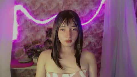 Snapshot of onelesslonelygirl69 chatting on 30, 6, 2026 KLIER online show from 30, 6, 2026