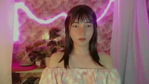 Snapshot of onelesslonelygirl69 chatting on 1, 7, 2026 KLIER online show from 1, 7, 2026