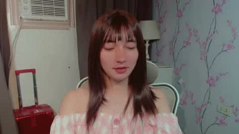 Snapshot of onelesslonelygirl69 chatting on 8, 7, 2026 KLIER online show from 8, 7, 2026