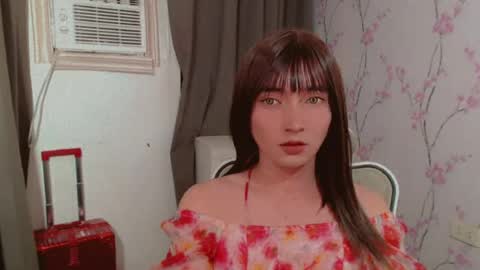 Snapshot of onelesslonelygirl69 chatting on 9, 7, 2026 KLIER online show from 9, 7, 2026
