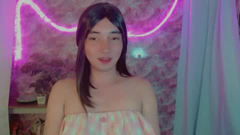 Snapshot of onelesslonelygirl69 chatting on 11, 7, 2026 KLIER online show from 11, 7, 2026