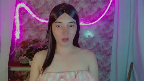 Snapshot of onelesslonelygirl69 chatting on 16, 7, 2026 KLIER online show from 16, 7, 2026