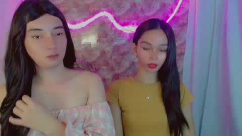 Snapshot of onelesslonelygirl69 chatting on 19, 7, 2026 KLIER online show from 19, 7, 2026